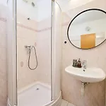 Apartament Rosie-dolni Namesti By Interhome