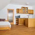 Rosie-dolni Namesti By Interhome * Rokytnice nad Jizerou