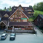 Rosie-dolni Namesti By Interhome *