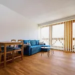 Rosie-dolni Namesti By Interhome Rokytnice nad Jizerou