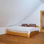 Rosie-dolni Namesti By Interhome Apartament