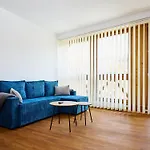 Rosie-dolni Namesti By Interhome * Rokytnice nad Jizerou