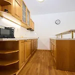 Rosie-dolni Namesti By Interhome *