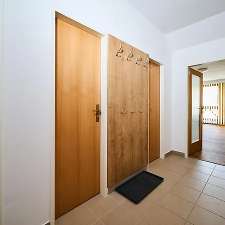 Dolni Namesti By Interhome
